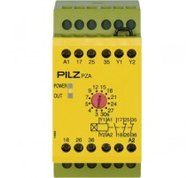 Реле 774030 Pilz