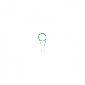 Контроллер 772201 Pilz