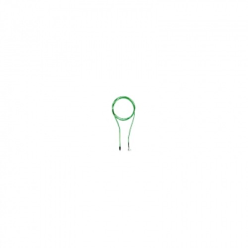 Контроллер 772201 Pilz