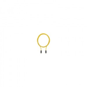 Элементы и аксессуар 630280 Pilz