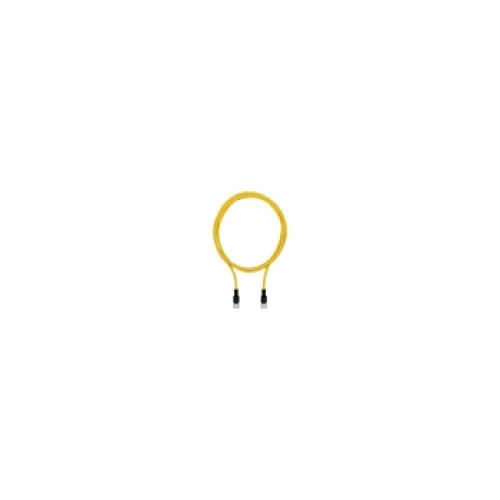 Элементы и аксессуар 630280 Pilz