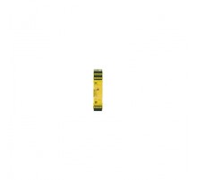 Реле 751124 Pilz