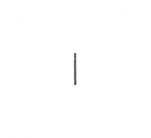 Контроллер 312928 Pilz