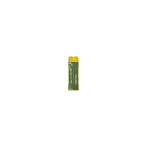 Контроллер 312486 Pilz