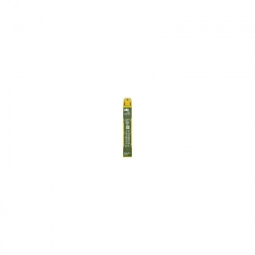 Контроллер 314440 Pilz