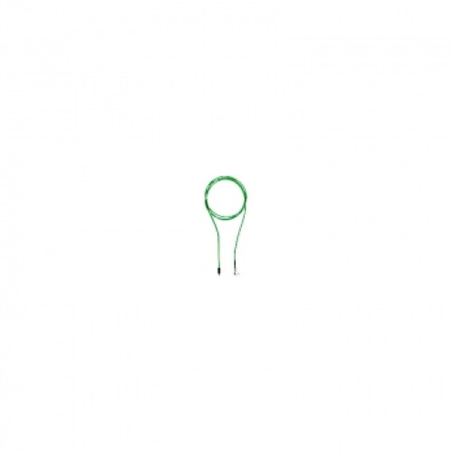 Контроллер 772202 Pilz