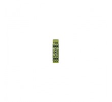 Реле 837305 Pilz