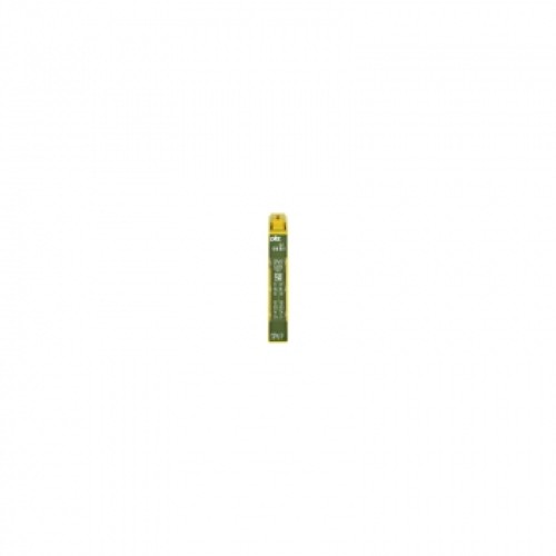 Контроллер 314500 Pilz