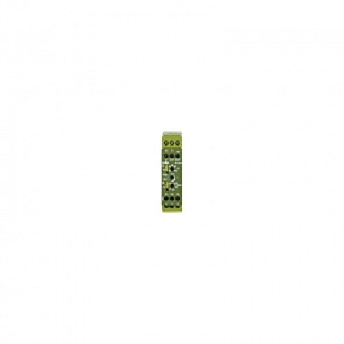 Реле 827235 Pilz