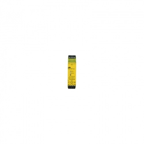 Реле 777583 Pilz