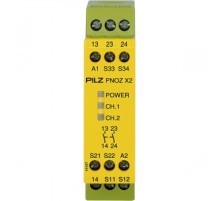 Реле 774303 Pilz