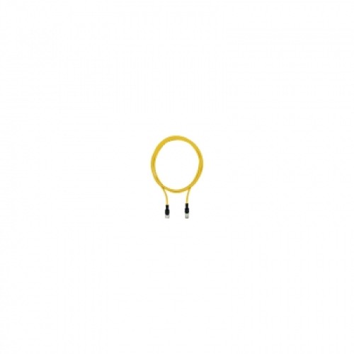 Элементы и аксессуар 380208 Pilz