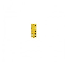 Контроллер 773615 Pilz