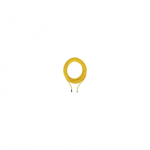 Элементы и аксессуар 533153 Pilz