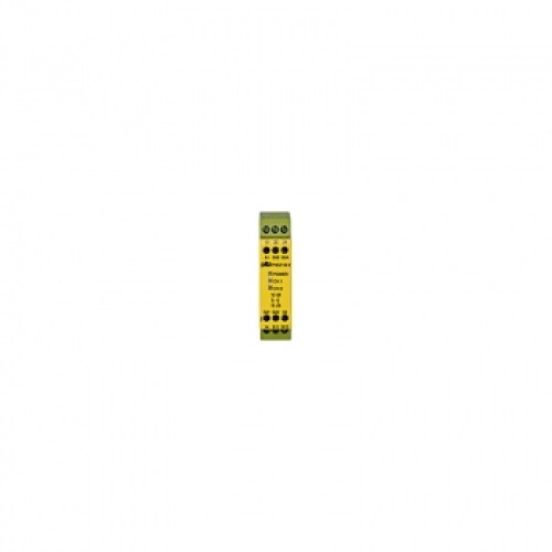 Реле 774607 Pilz