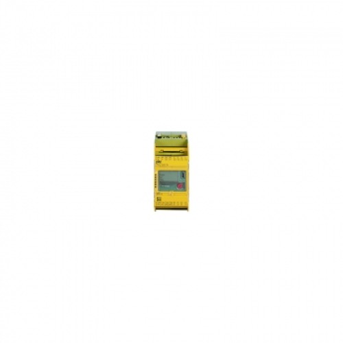 Контроллер 772001 Pilz