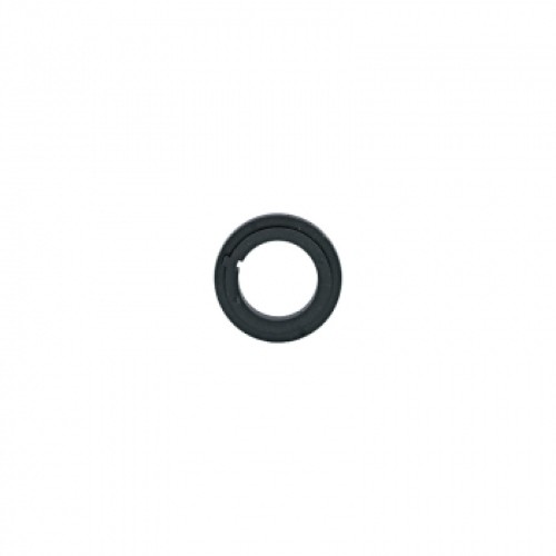 Реле 374007 Pilz