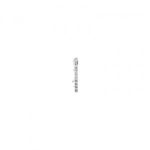 Контроллер 314600 Pilz