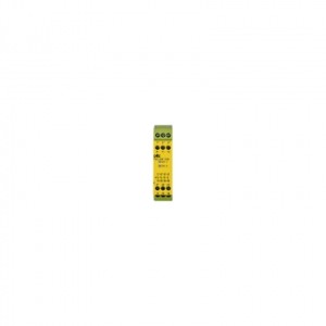 Реле 774580 Pilz