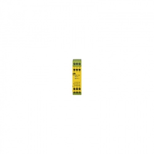 Реле 774580 Pilz