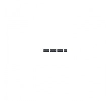 Реле 750014 Pilz