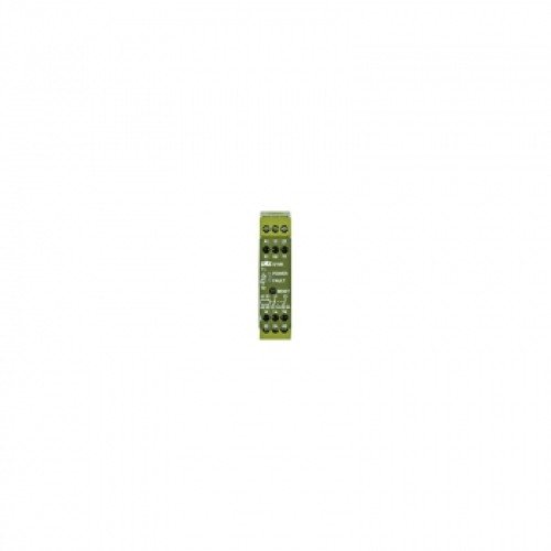 Реле 840600 Pilz