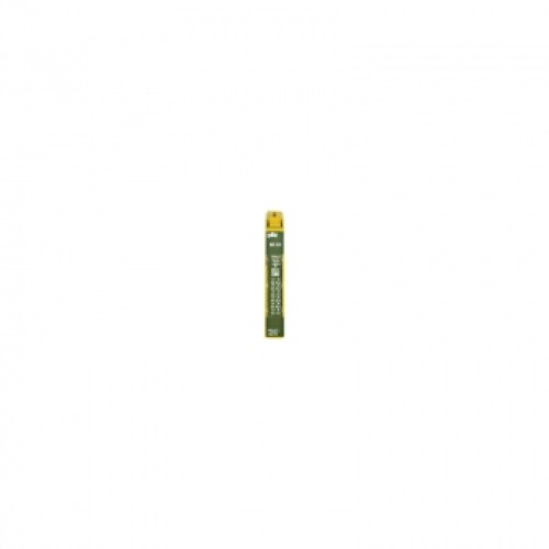 Контроллер 312490 Pilz