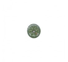 Реле 326101 Pilz