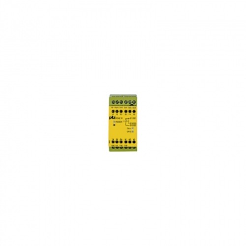 Реле 774332 Pilz