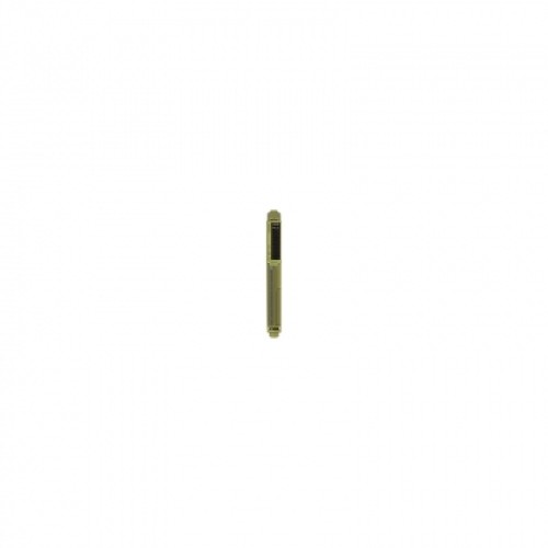 Контроллер 328090 Pilz