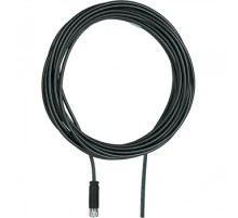 Элементы и аксессуар C1000029 Pilz