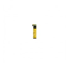 Контроллер 772020 Pilz