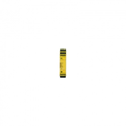 Реле 751136 Pilz