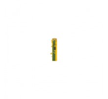 Контроллер 312439 Pilz