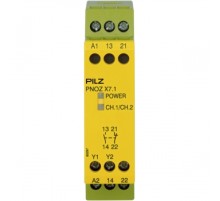 Реле 774051 Pilz