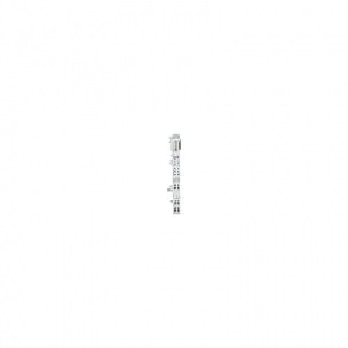 Контроллер 312602 Pilz