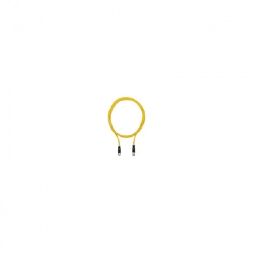 Элементы и аксессуар 540341 Pilz