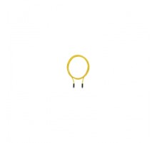 Элементы и аксессуар 533158 Pilz