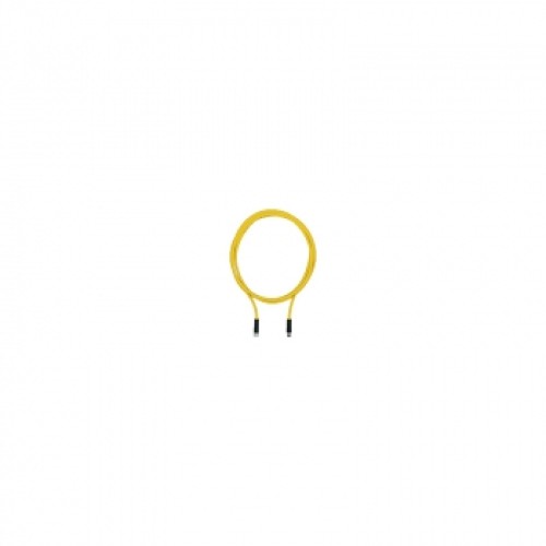 Элементы и аксессуар 533158 Pilz