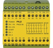 Реле 774609 Pilz