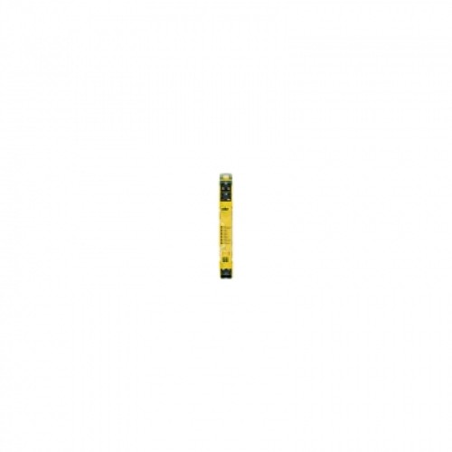 Реле 750101 Pilz