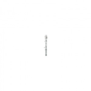 Контроллер 314621 Pilz