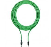 Элементы и аксессуар 584569 Pilz