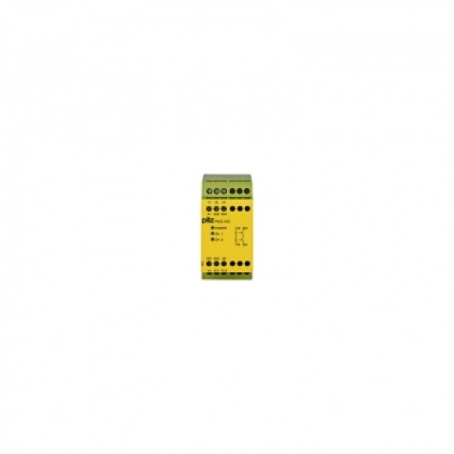 Реле 774304 Pilz