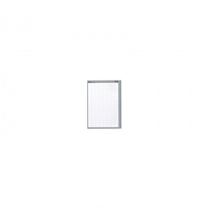 Контроллер 328913 Pilz