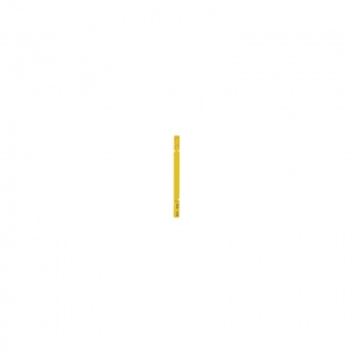 Контроллер 312903 Pilz