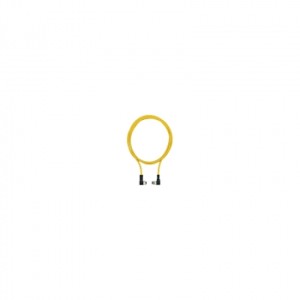 Элементы и аксессуар 380212 Pilz