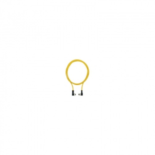 Элементы и аксессуар 380212 Pilz