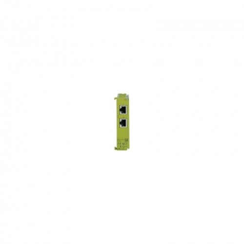 Контроллер 773715 Pilz