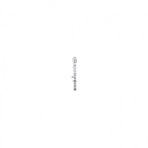 Контроллер 312623 Pilz